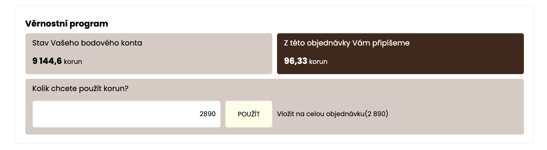 Snímka obrazovky 2025-06-25 o 20.14.58
